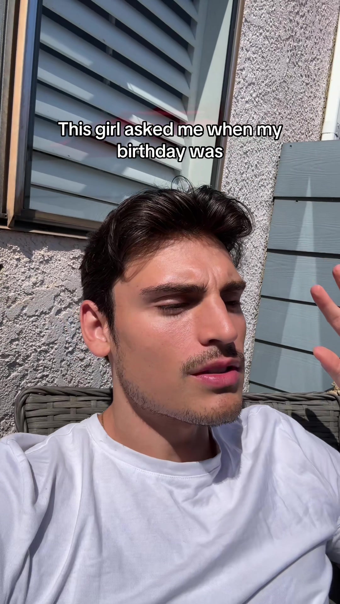 @Eduard 💙🦉