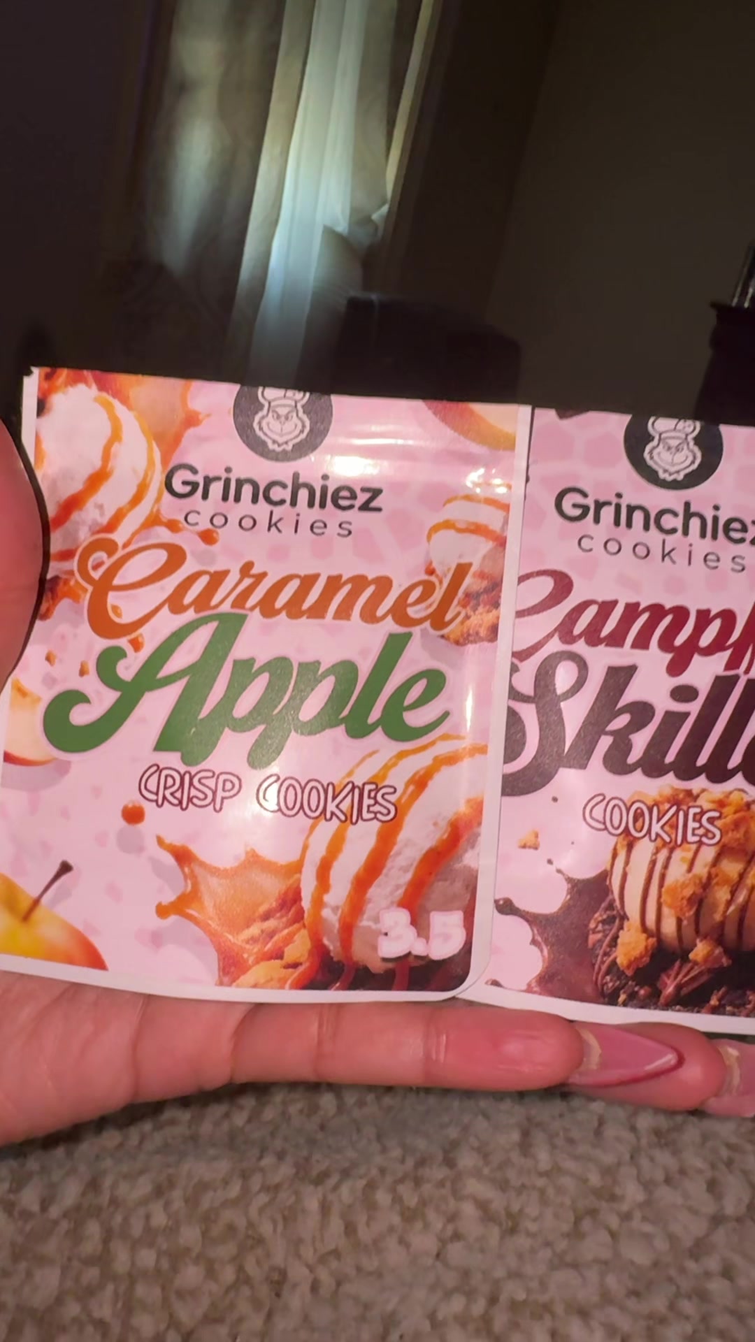 @RedboneSnappleApple