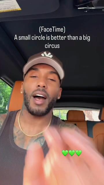 @highly_humble🌈🤙🏽💚♒️