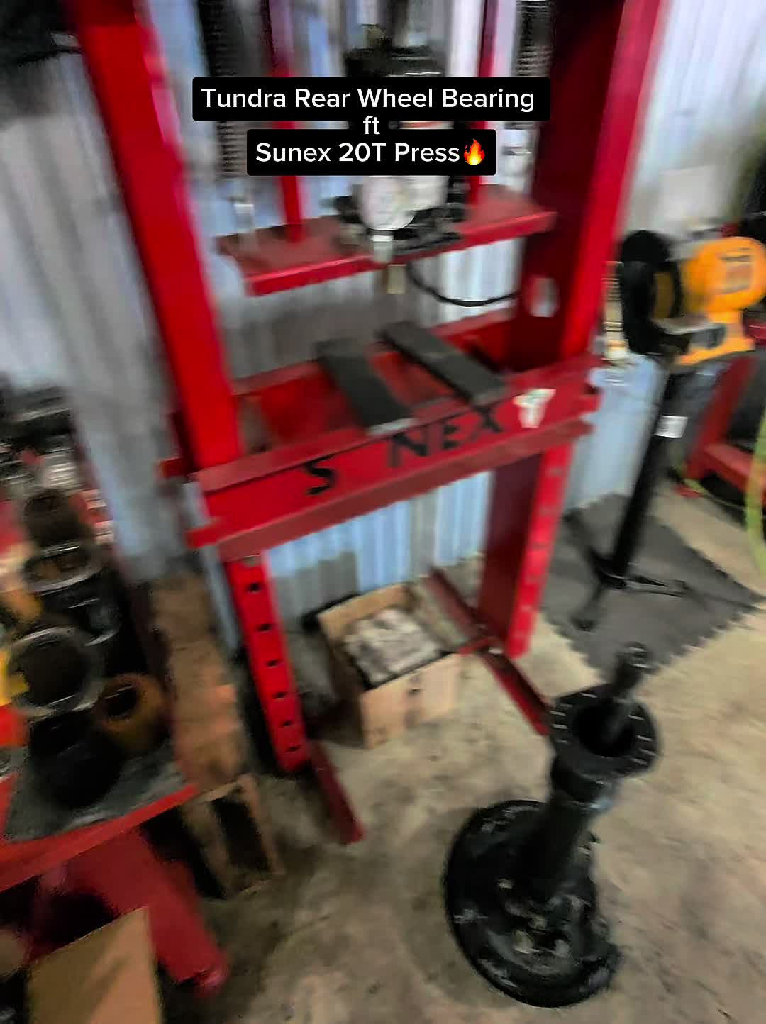 @TxToolGuy