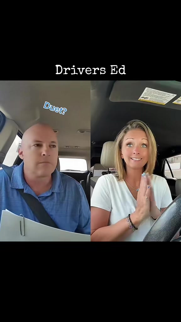 @Britney