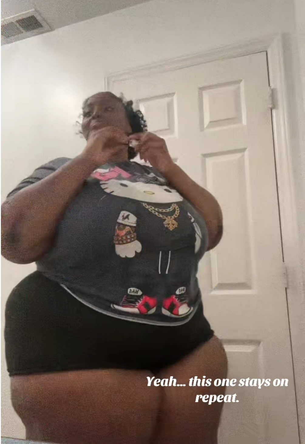 @zahriamilan__