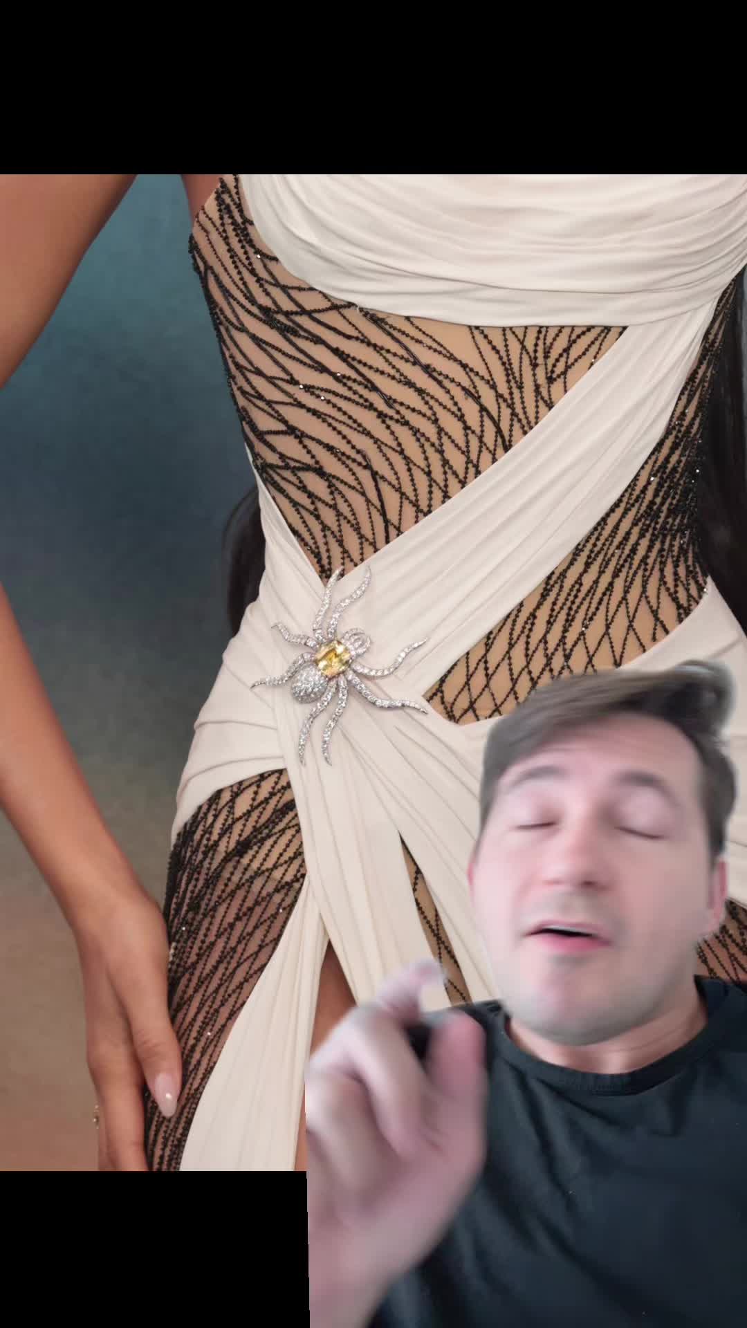 @ideservecouture