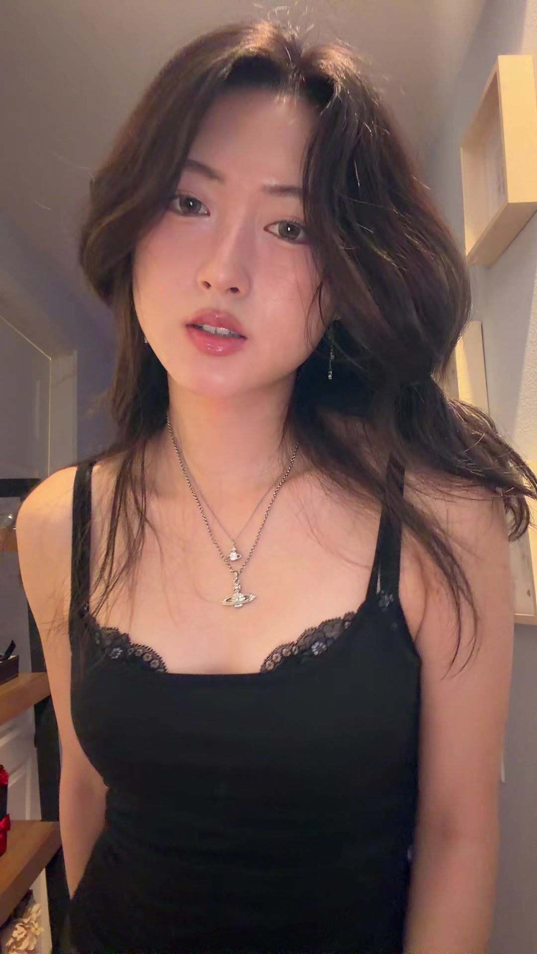 @violet