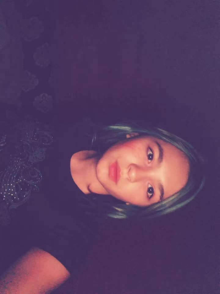 @star