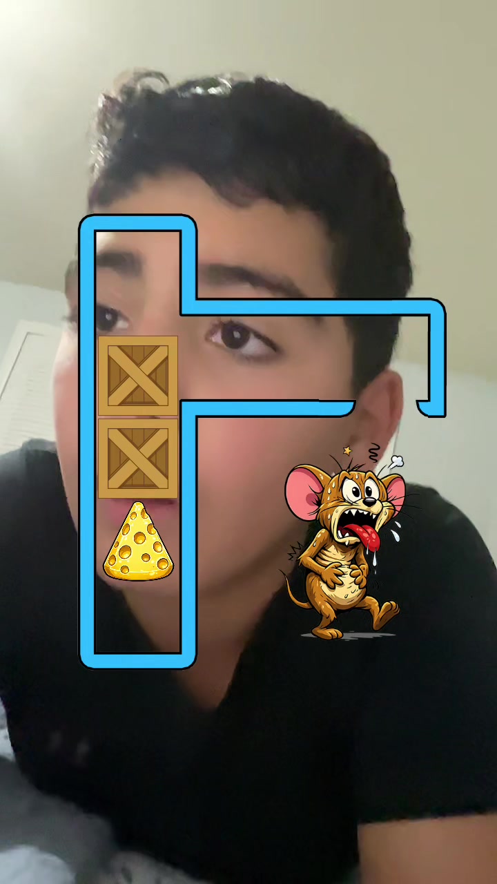 @Jovan10