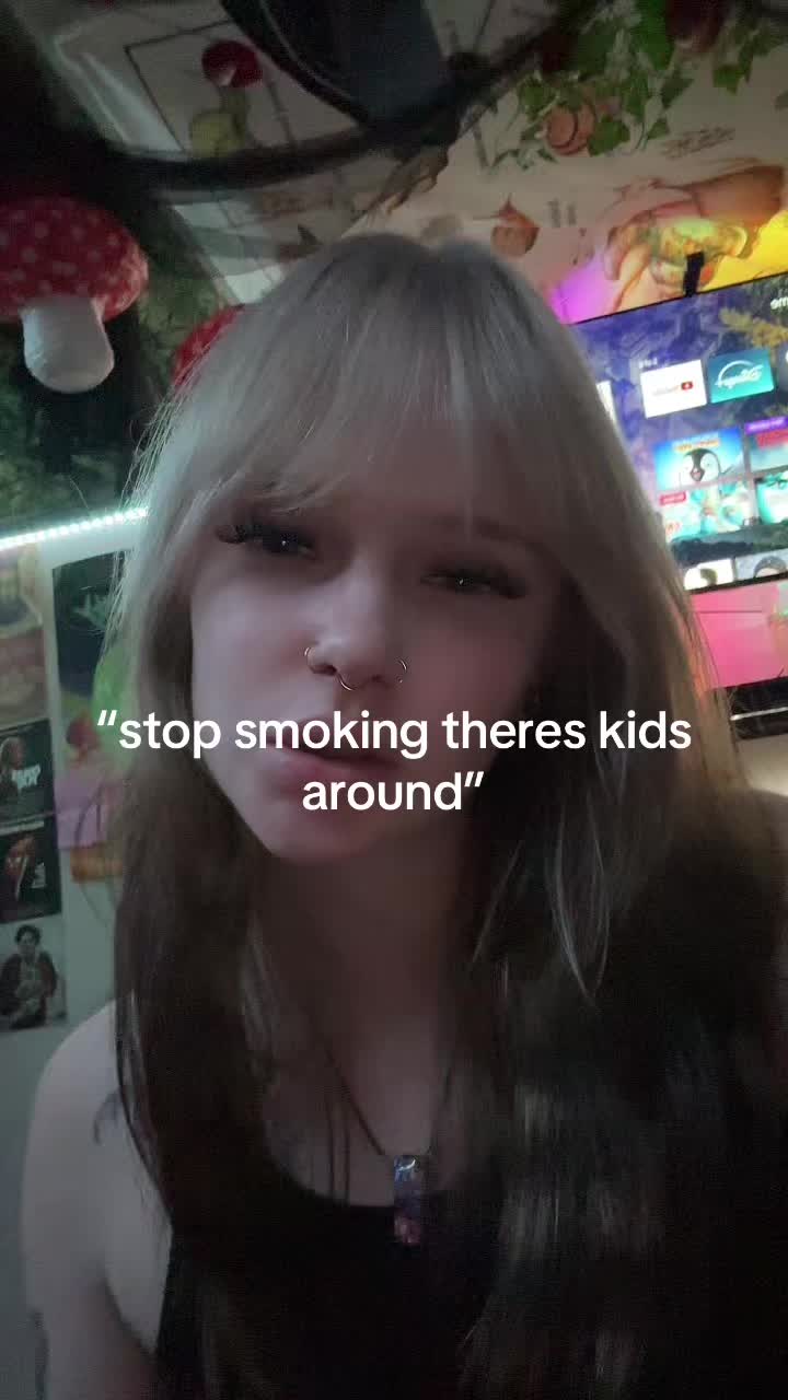@lıa