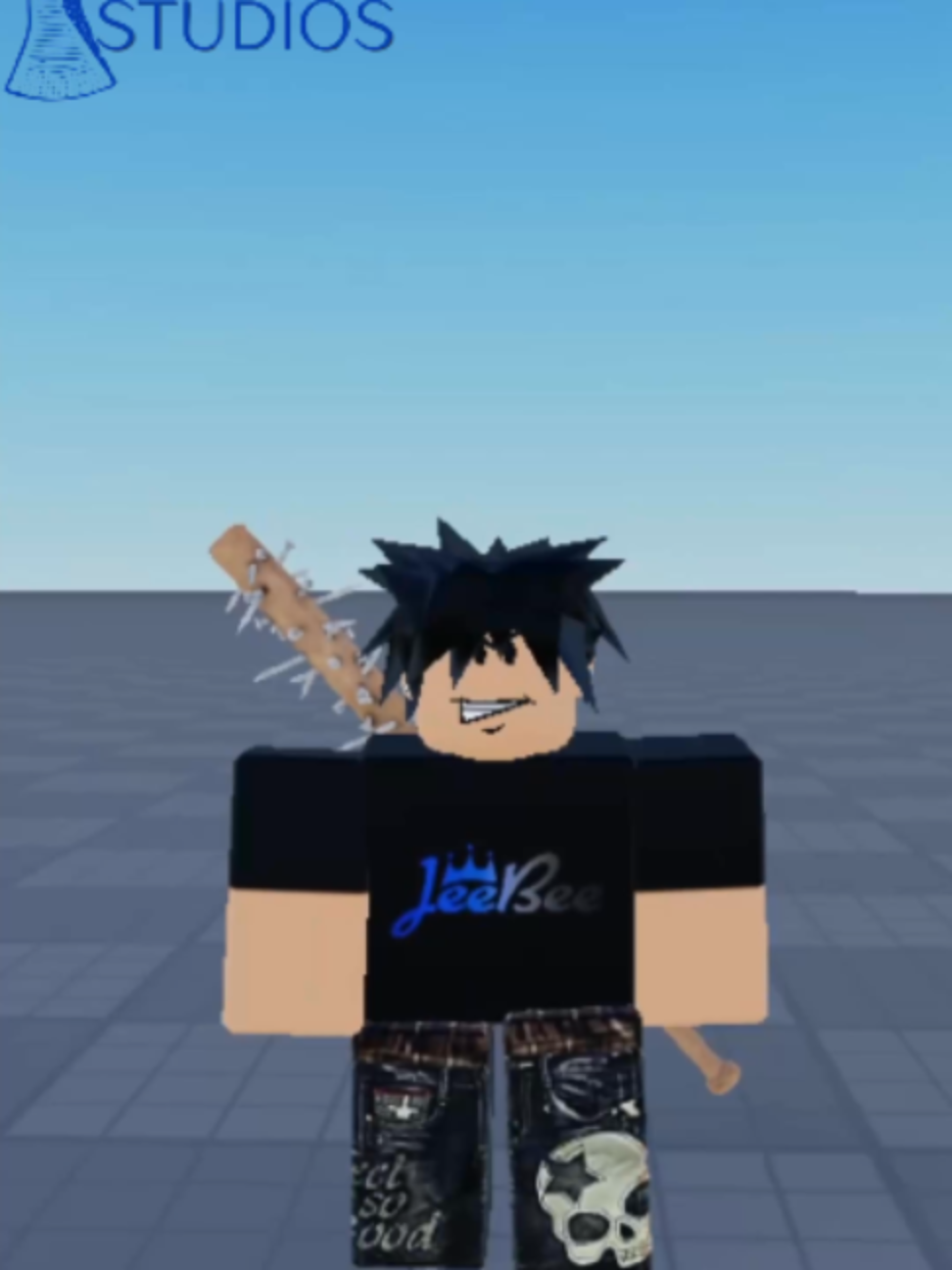 @Jeebeedev