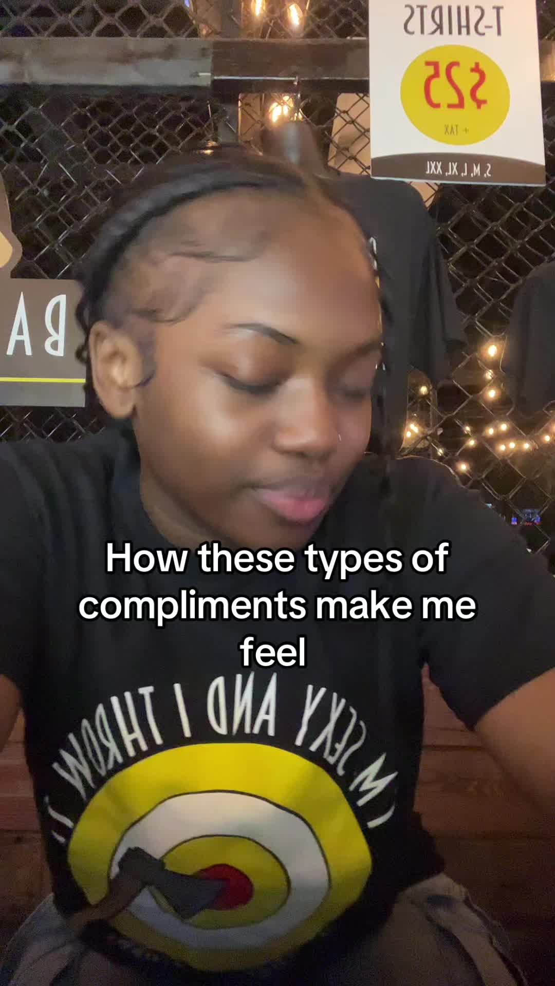 @fati