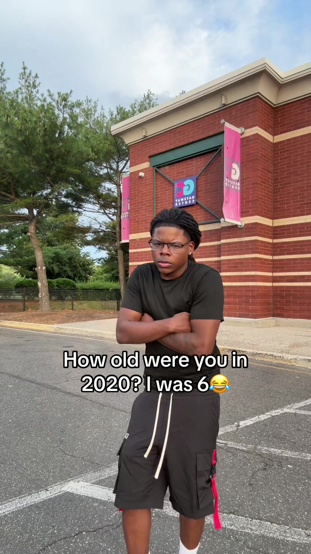 @Ray