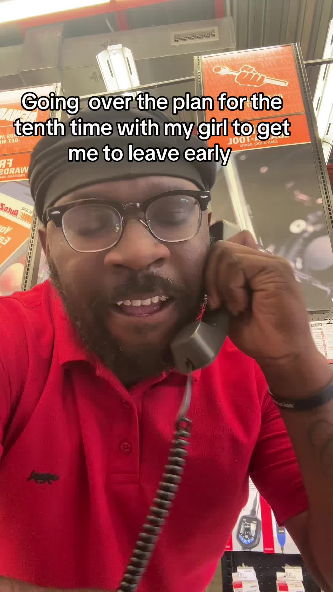 @kong93
