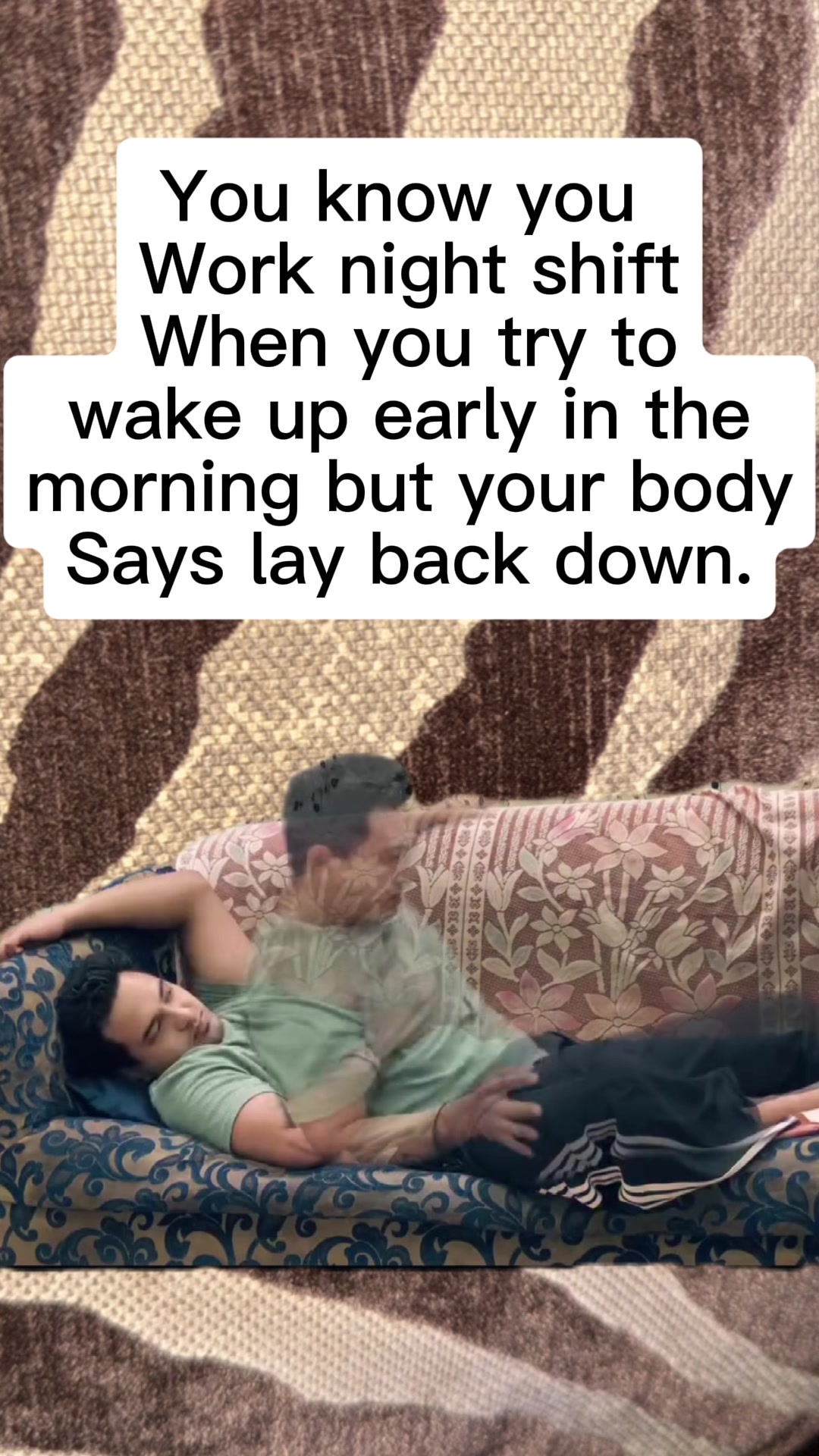 @🫶🏼𝕂𝕚𝕂𝕚🫶🏼