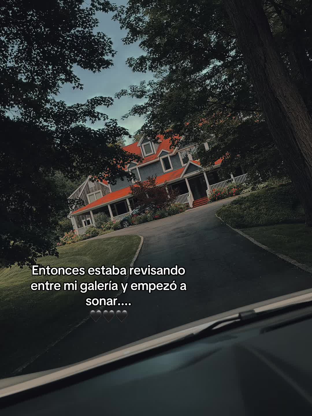 @Paul Aran