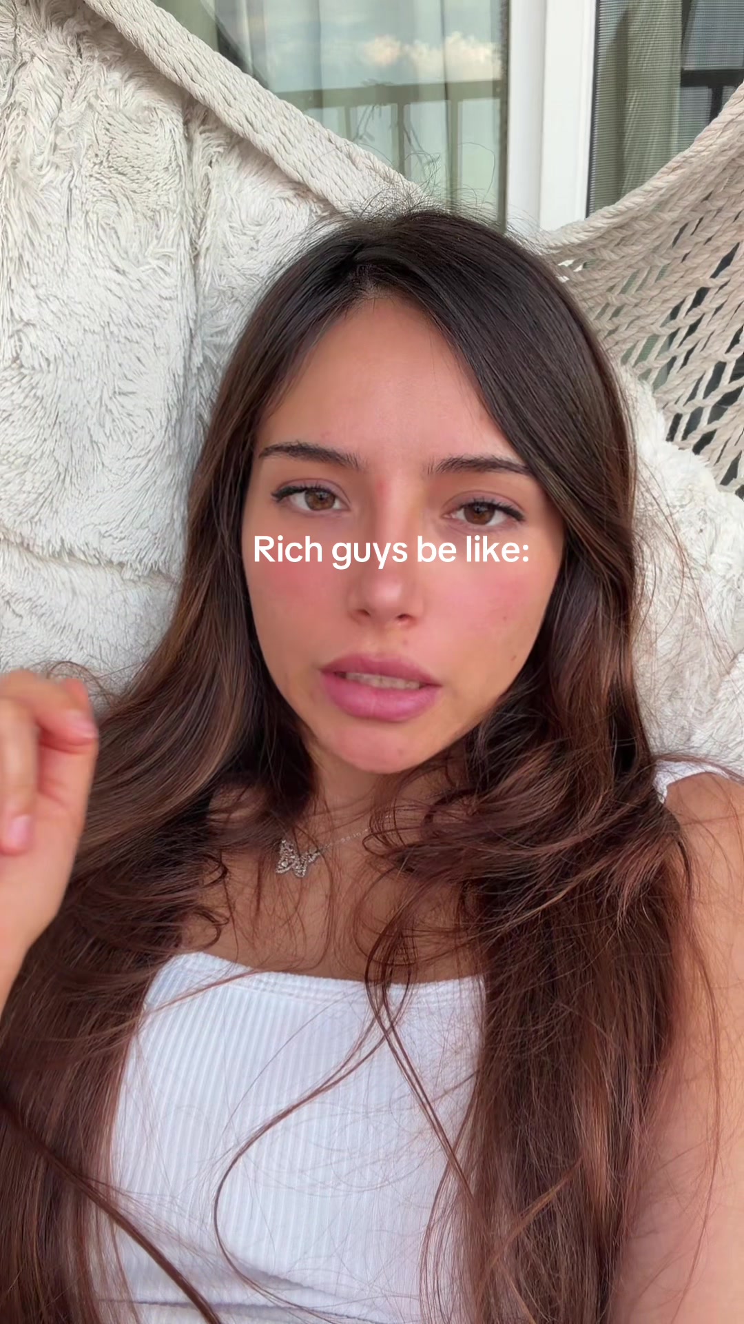 @Avril Galileo