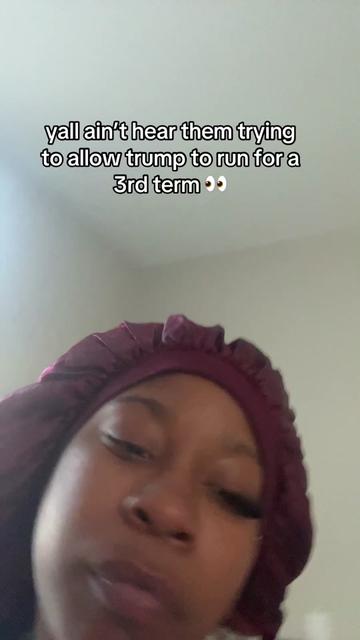 @Bigkay