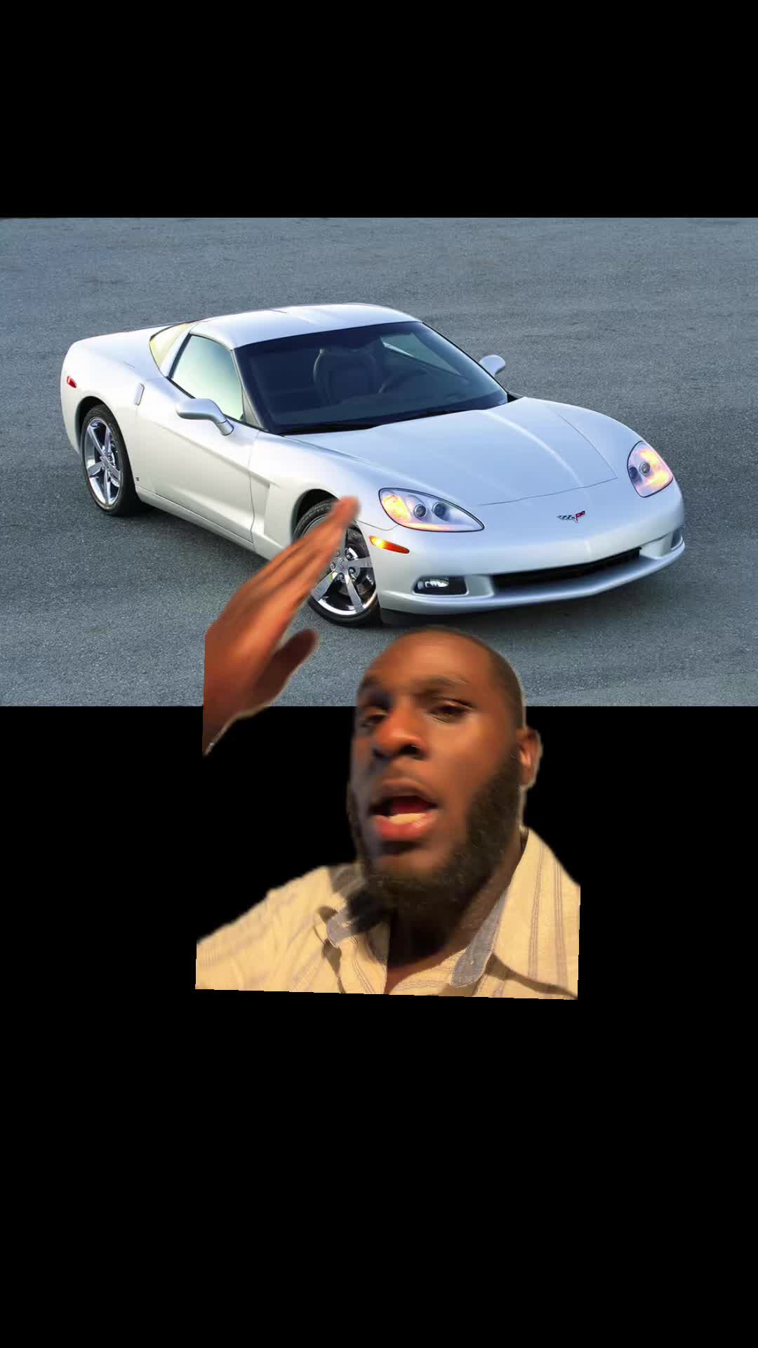 @Theblackcarguru