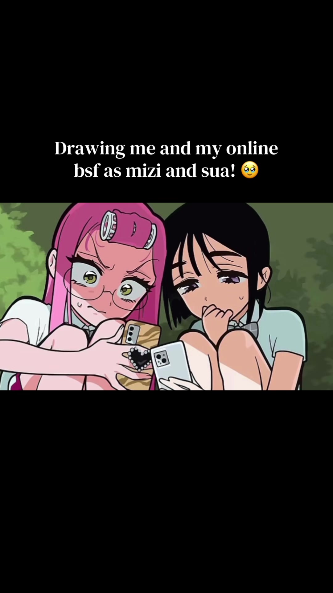 @m00nie._x0xo