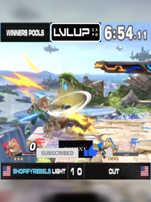 @vgbootcamp
