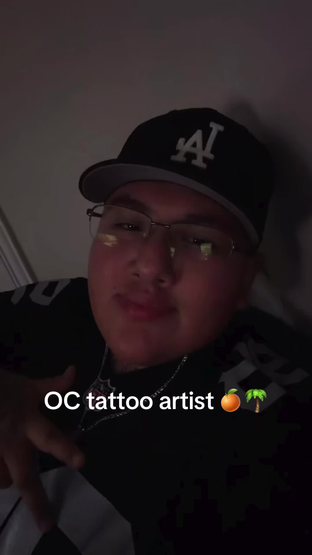 @chinatattz