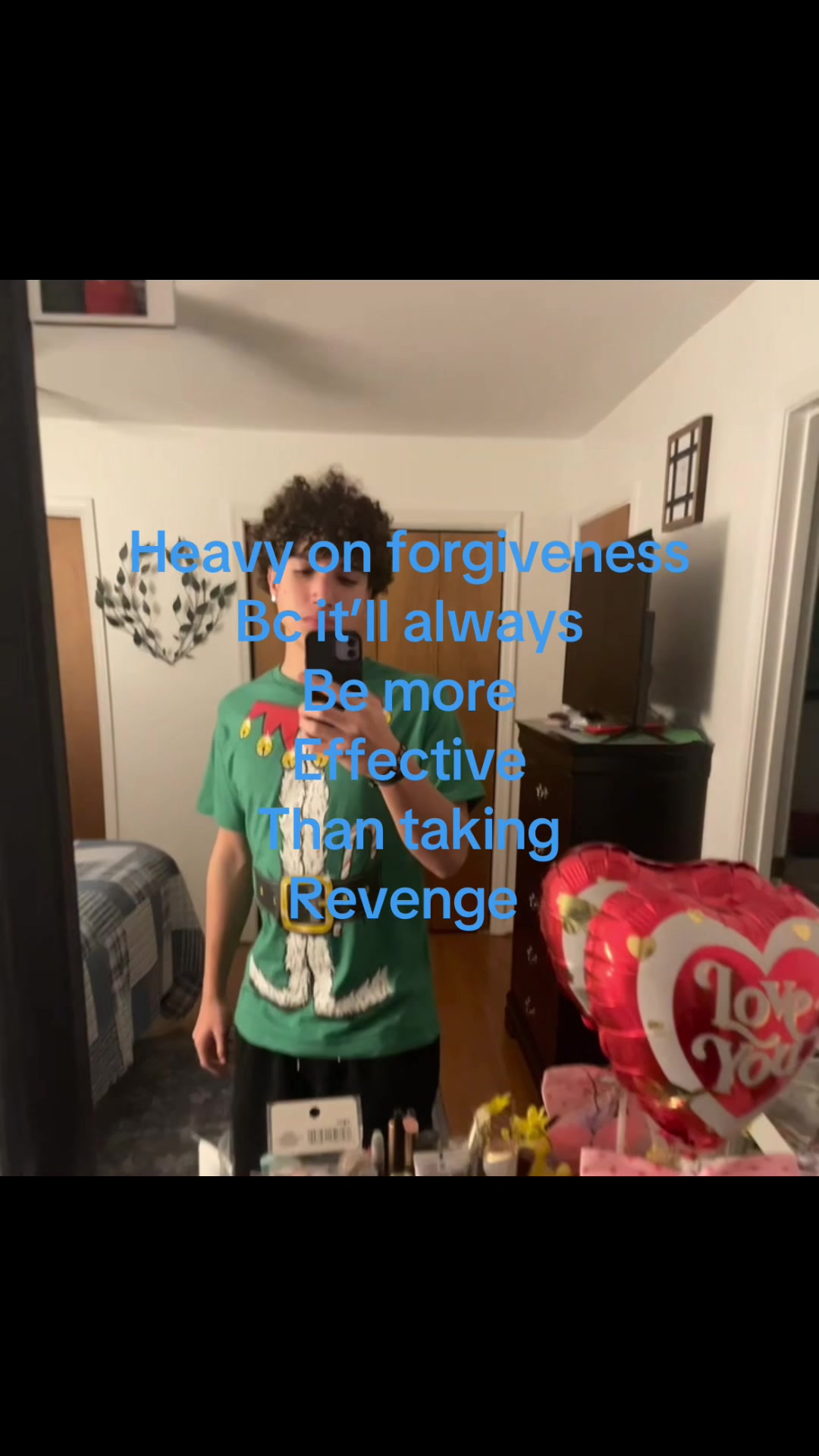 @janiel.ig