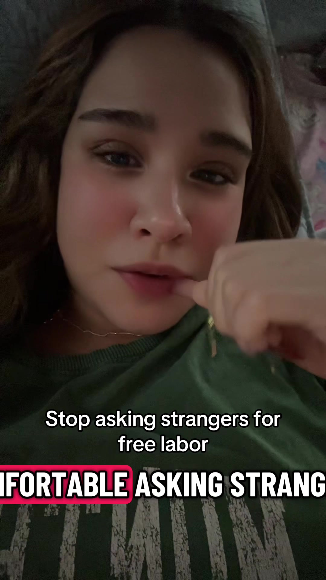@Gigi