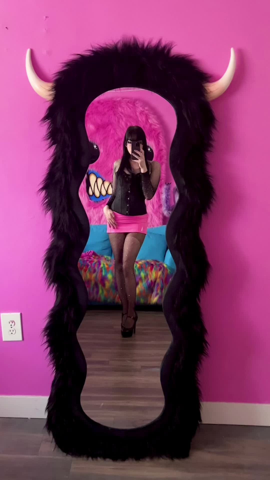 @haley lane art