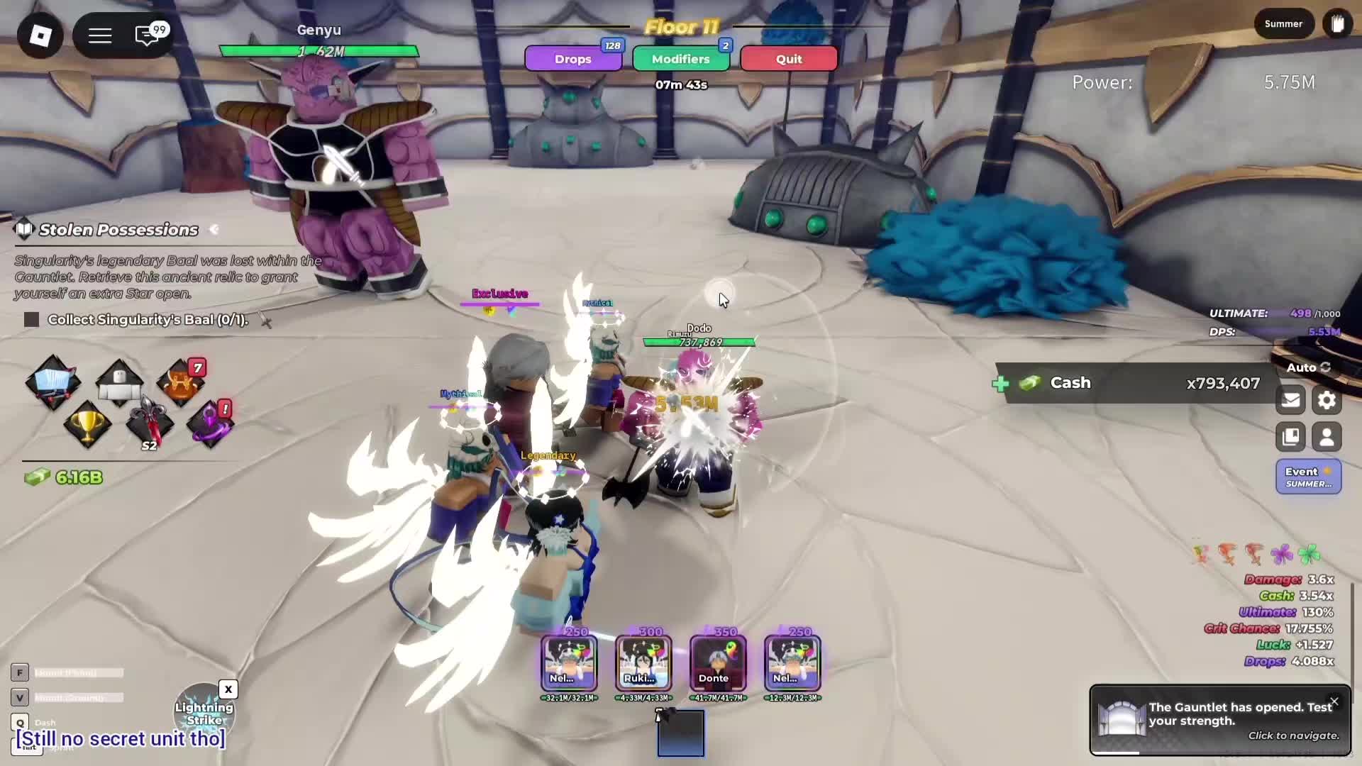 @AmJustAnXboxPlayer