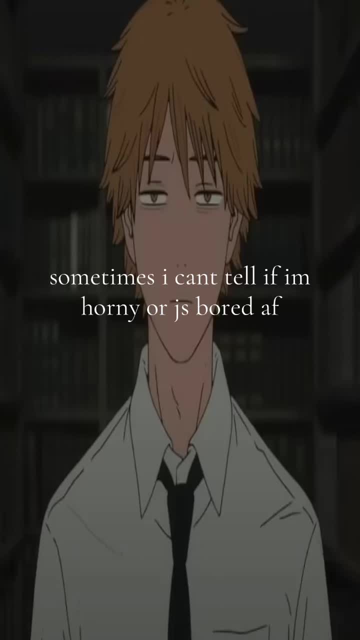 @diddyhig