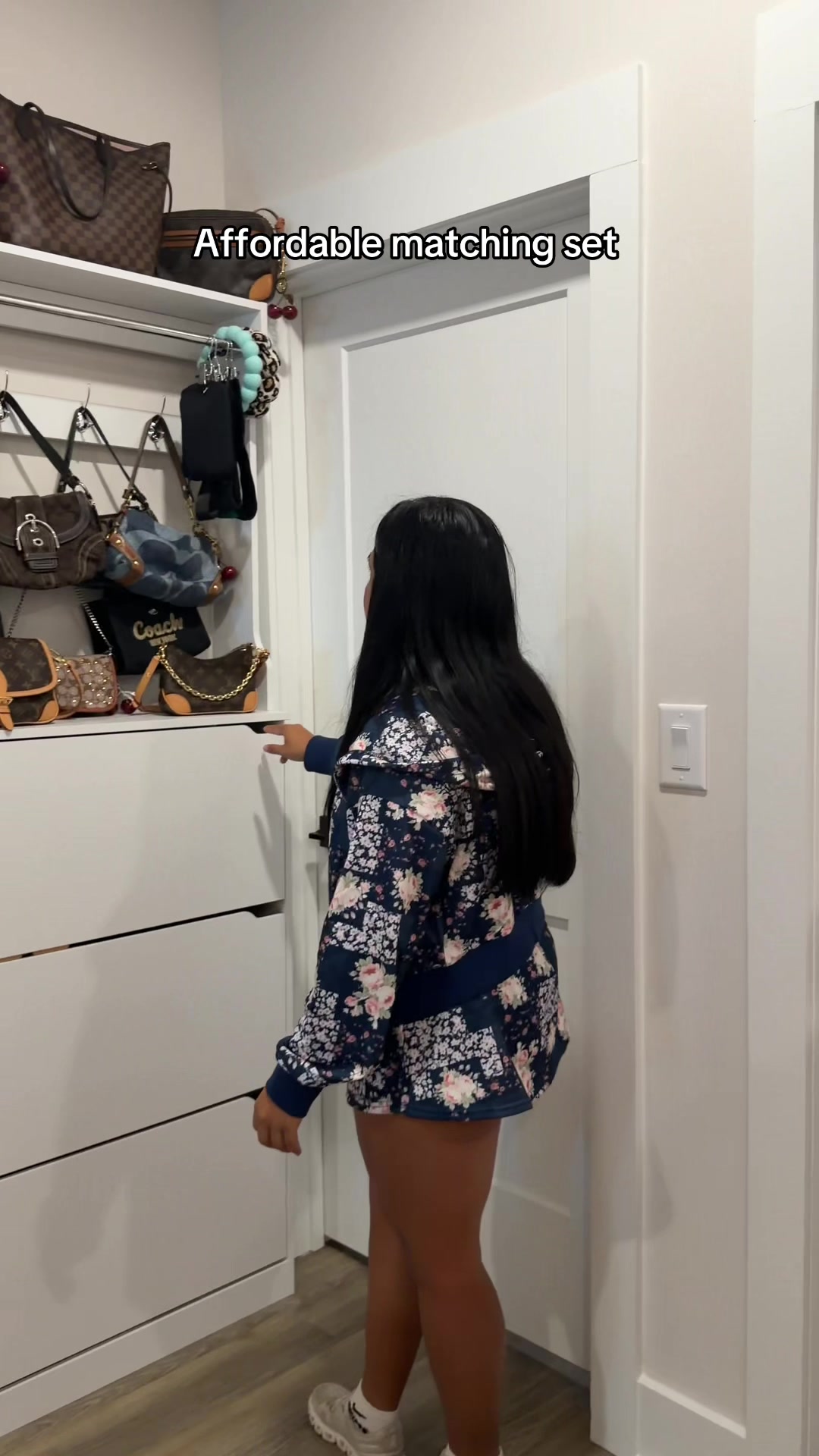 @Melissa_Mariche