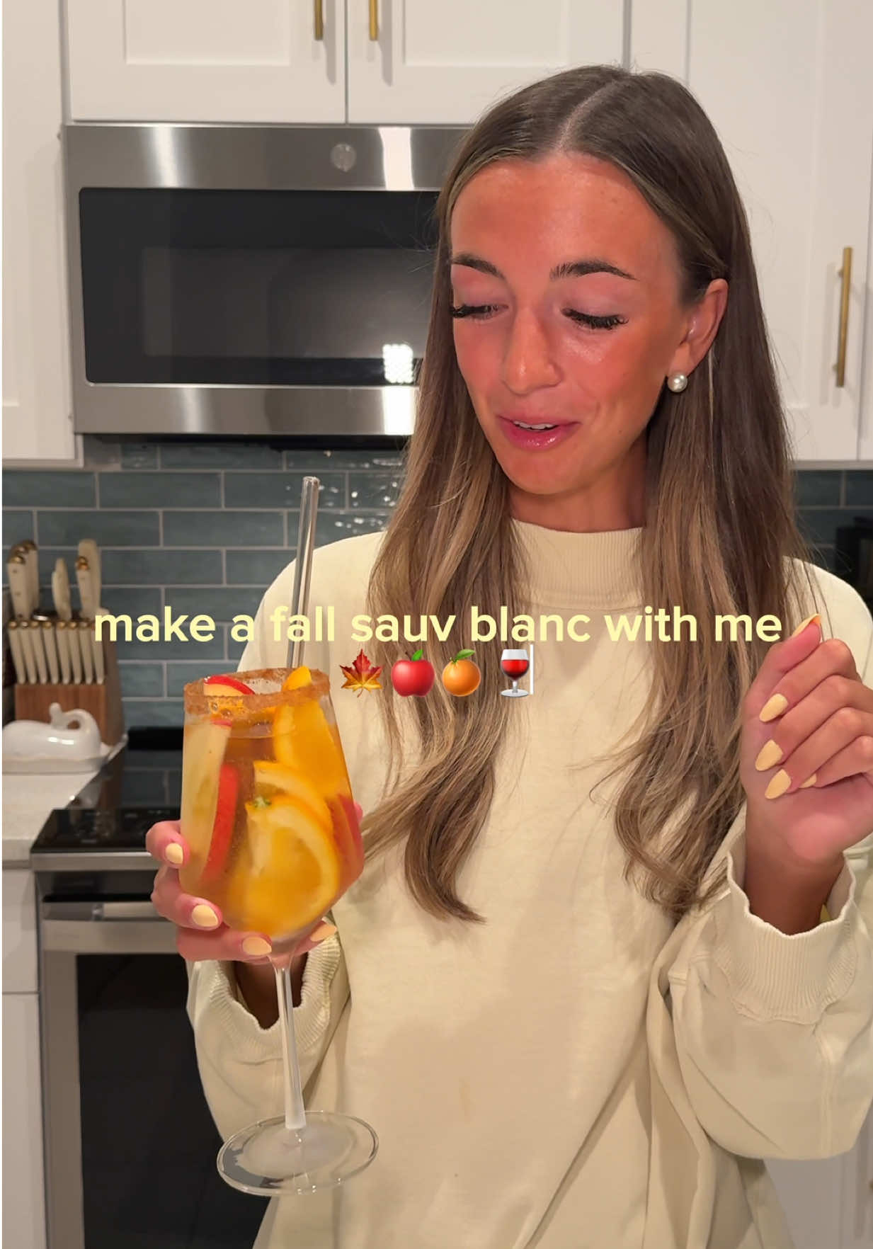 @Lily Mae