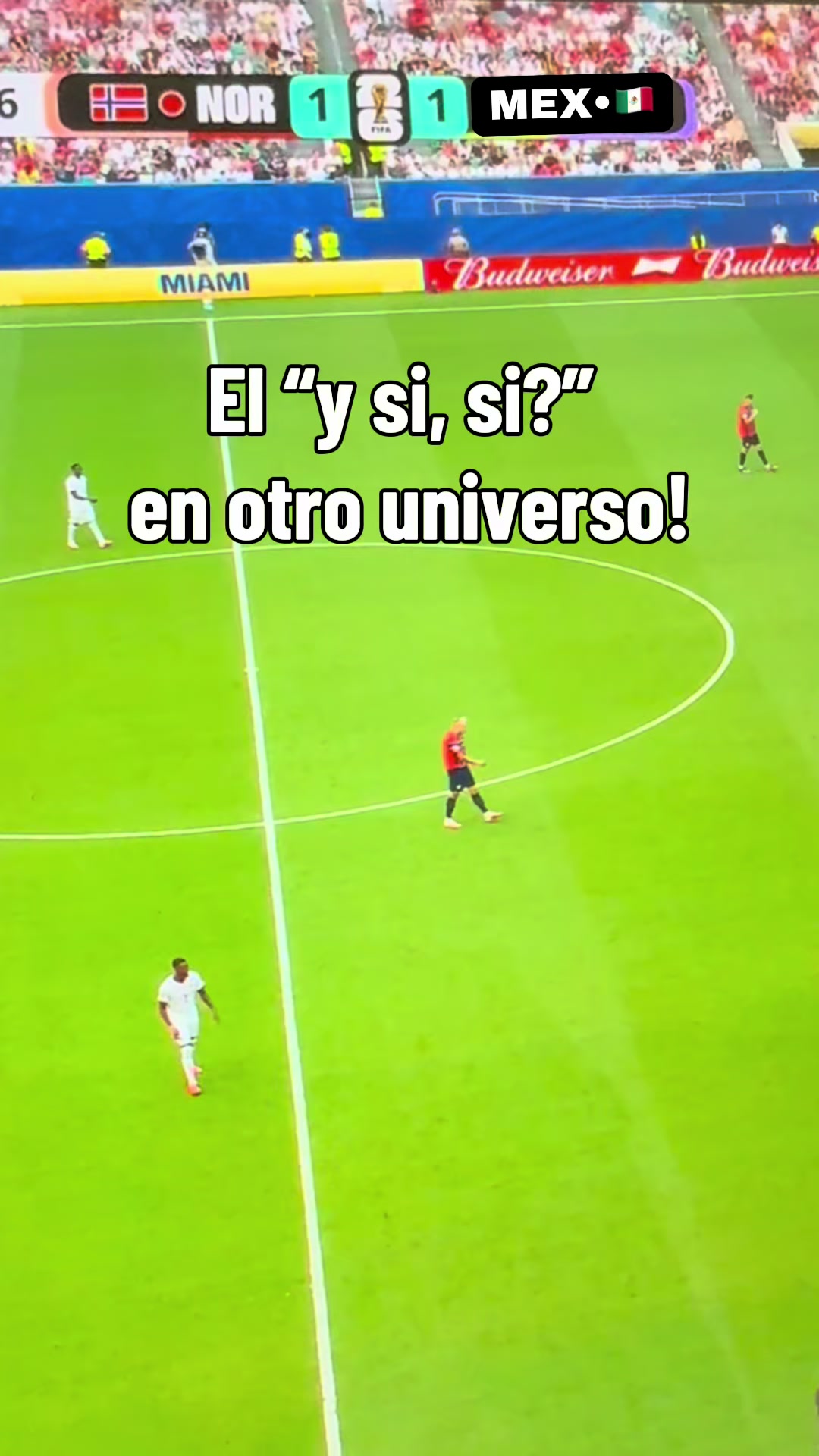 @Humberto UA