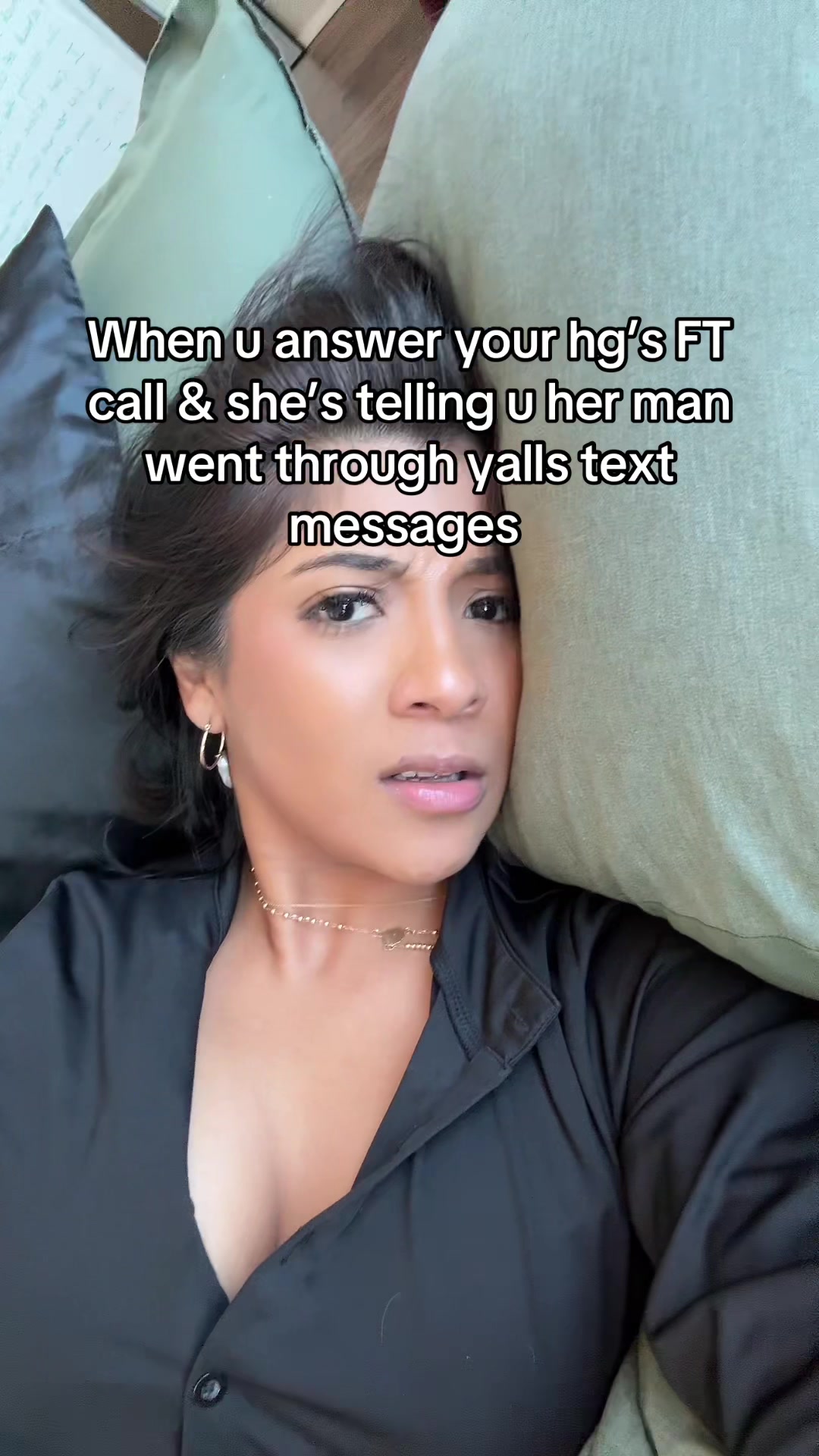 @isabankz
