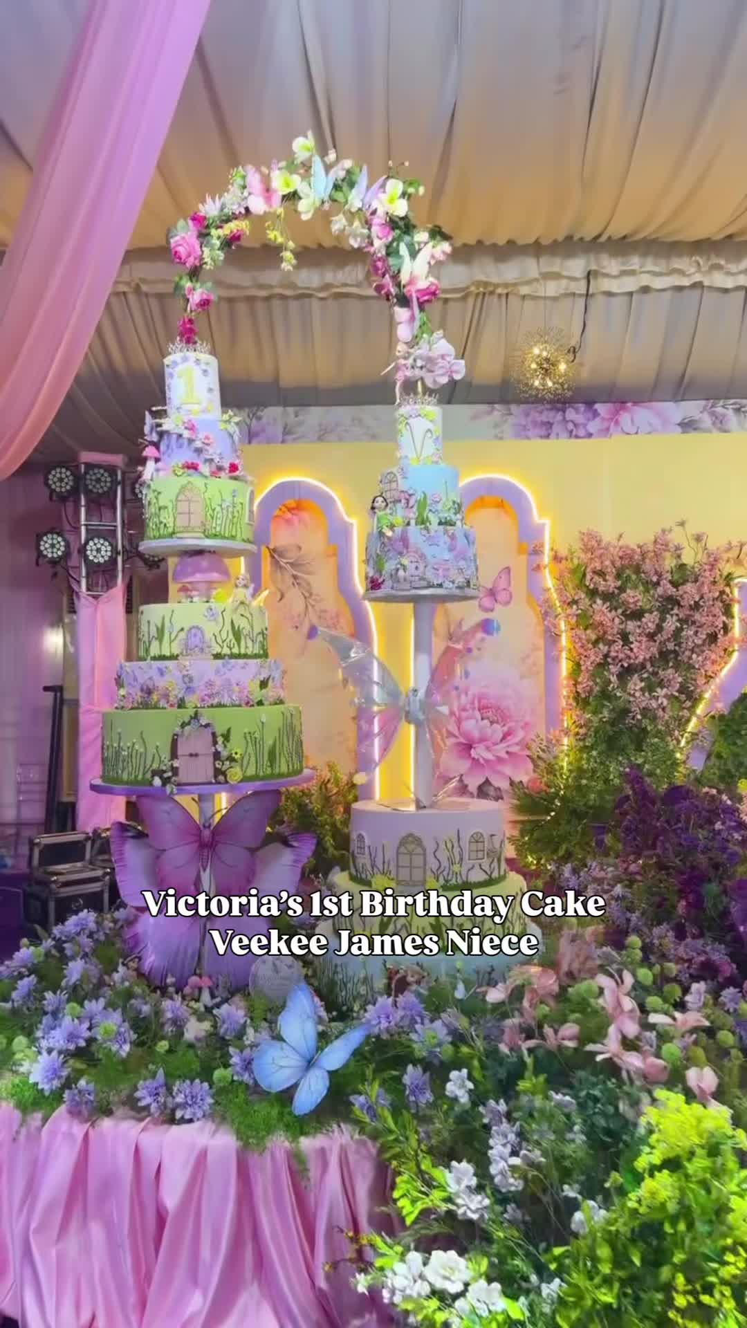 @CAKES | RECIPES| BAKING