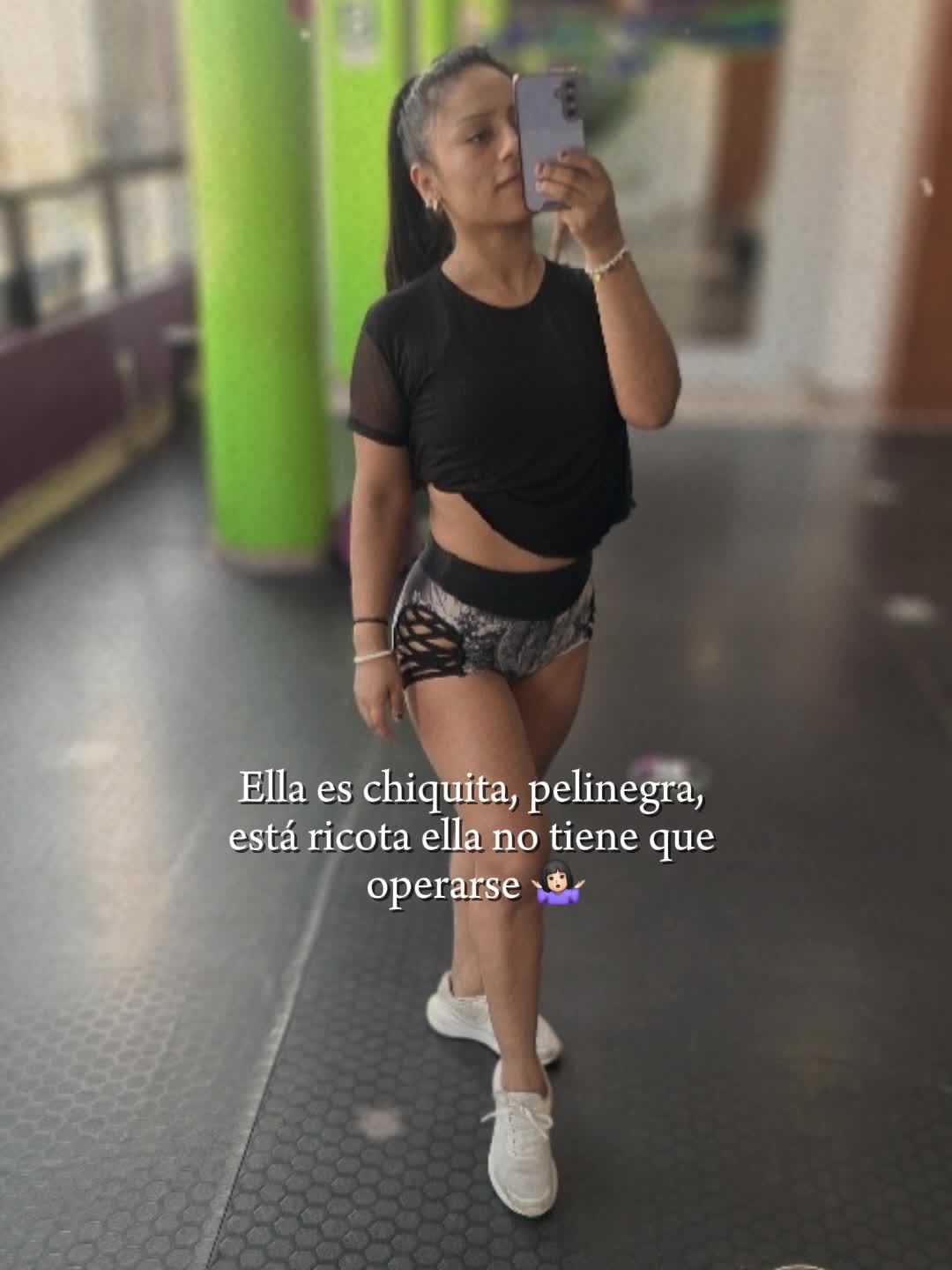 @๐Graciela ๐๐ซ