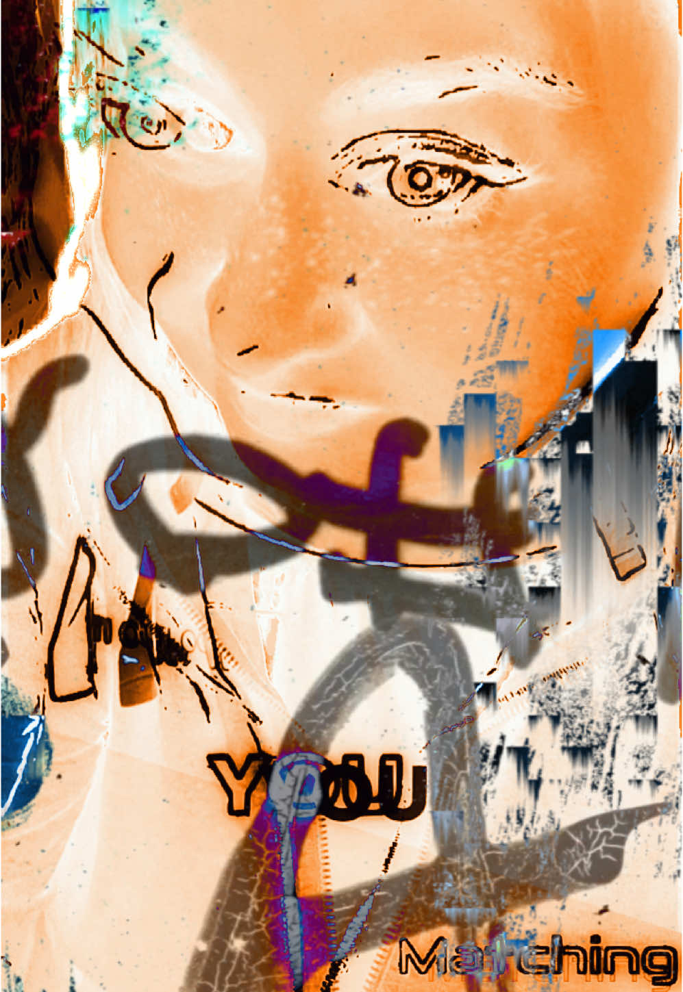 @fairytale search