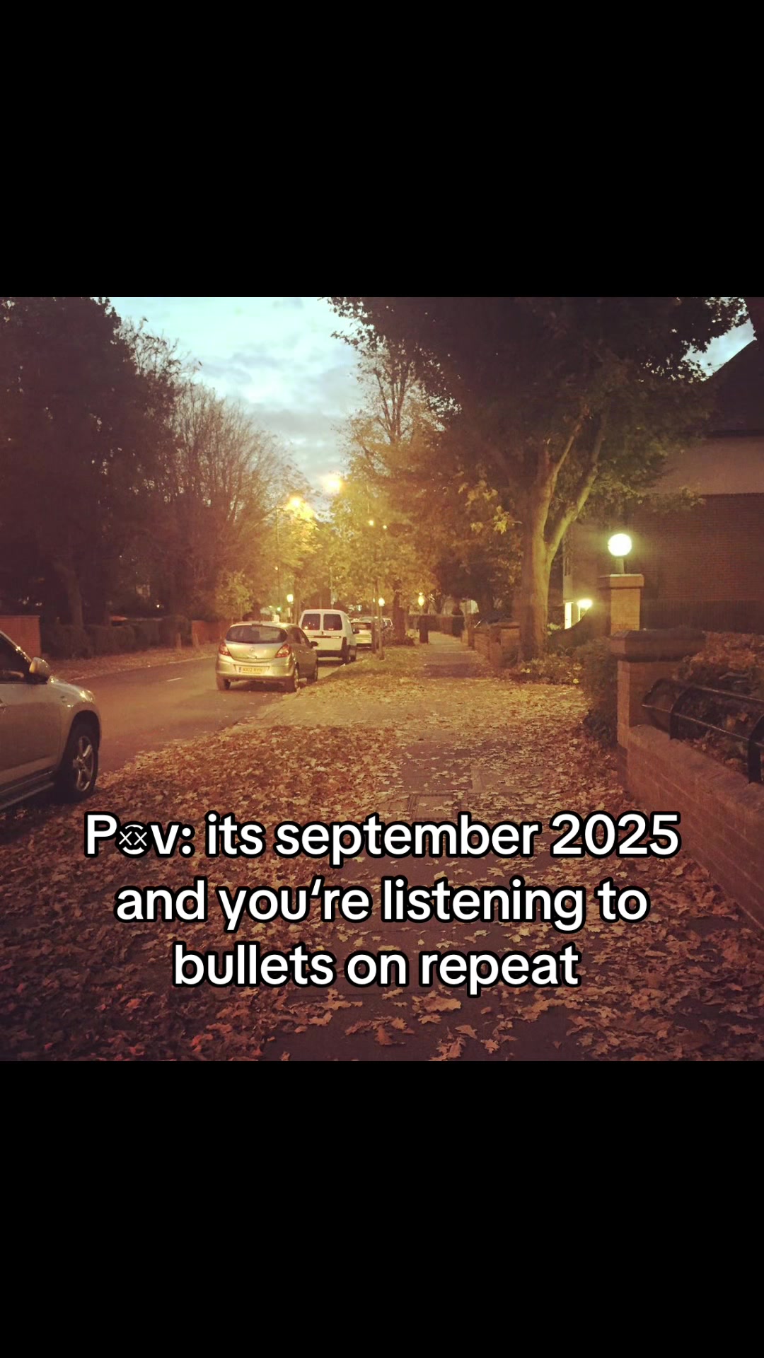 @♪ꨄ🦇⋰𝒩ℯ𝓈𝓈𝒶⋱🎞️ꨄ♪