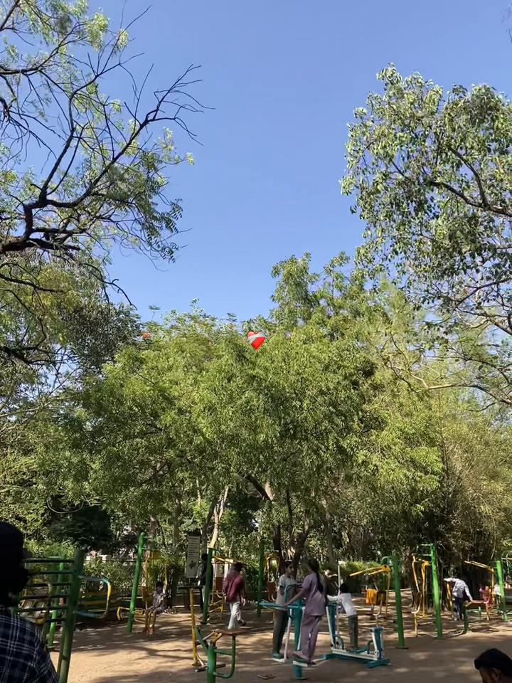 @ललित ♡︎