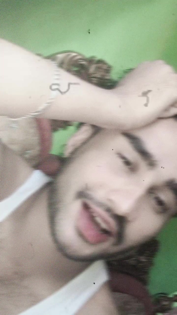 @𝗥𝗶'𝗗𝘂 ✨