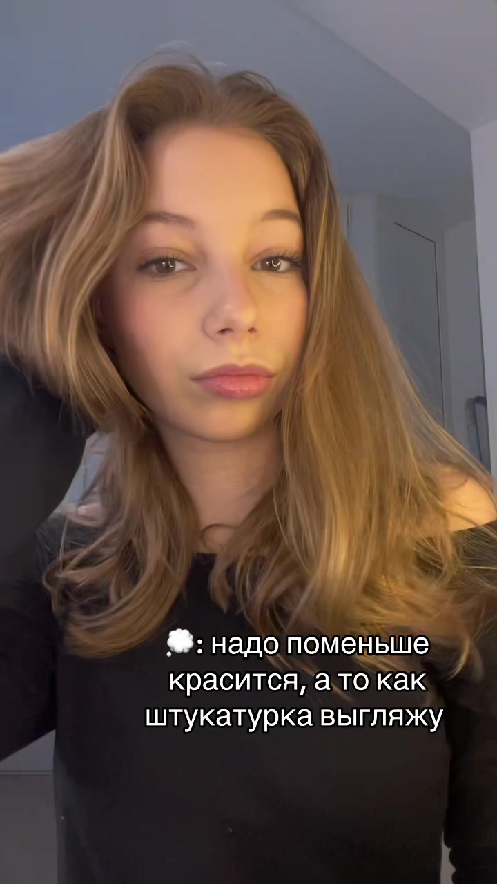 @alisseta