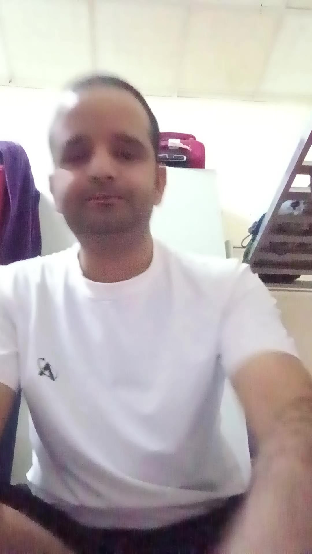 @Ram