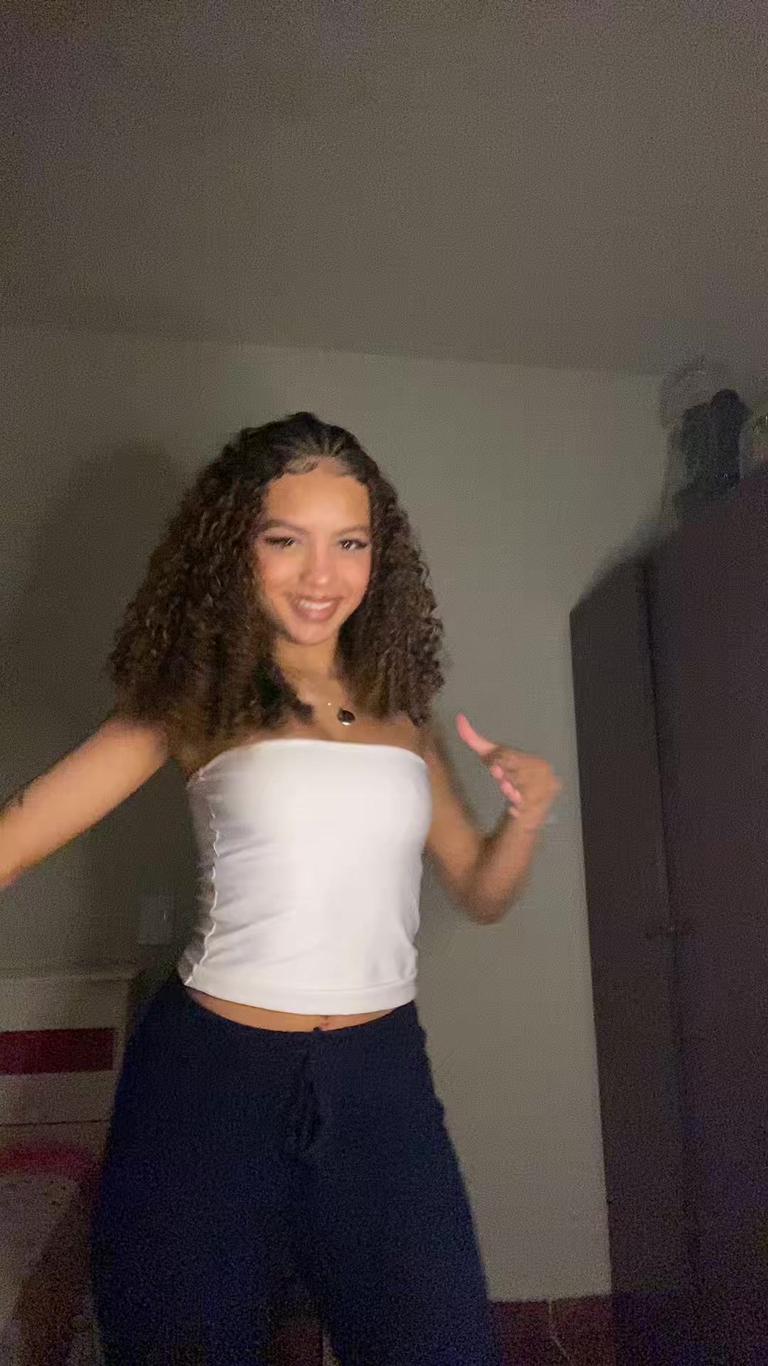 @juliah🌪️