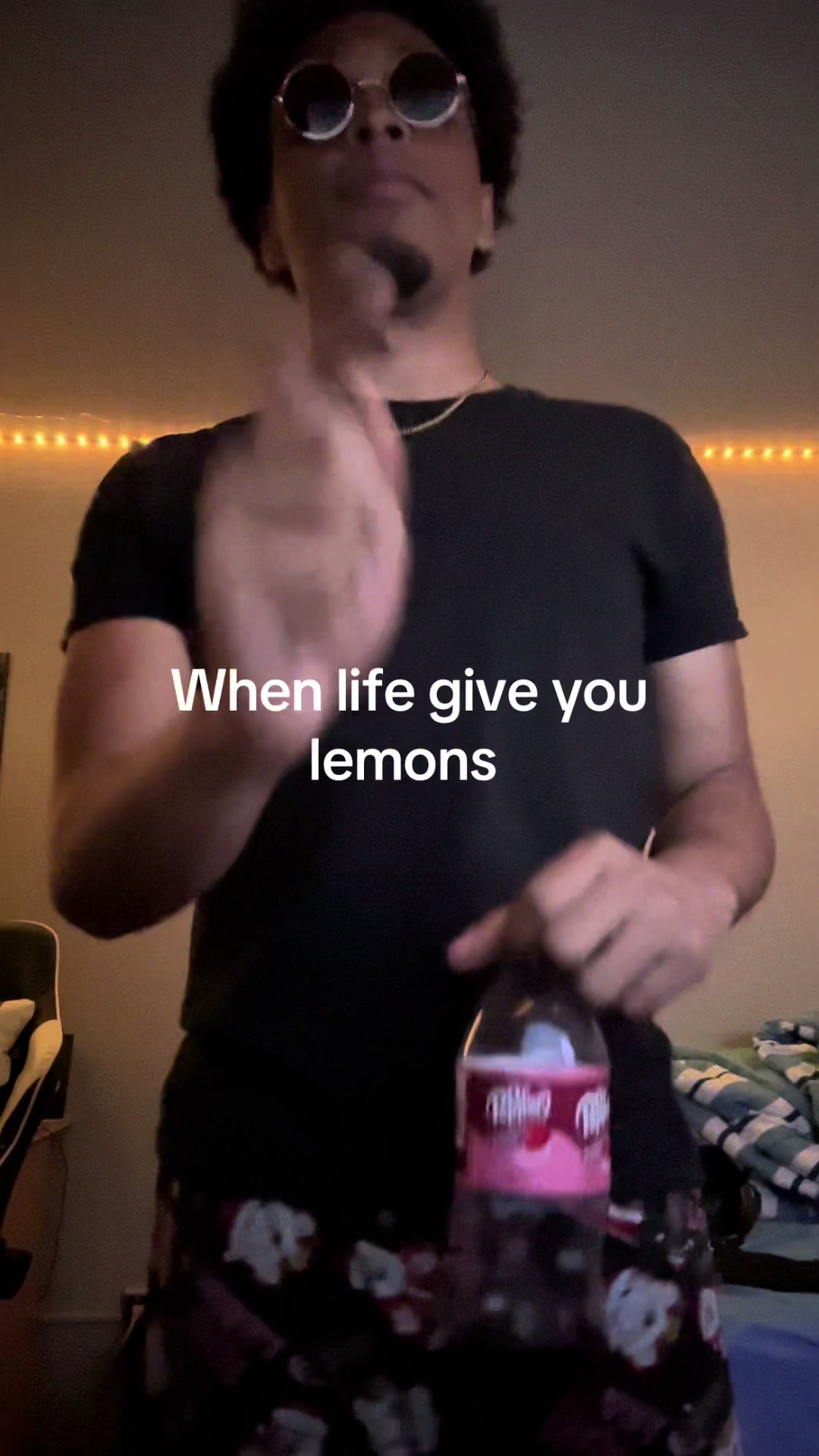 @snozzzie1