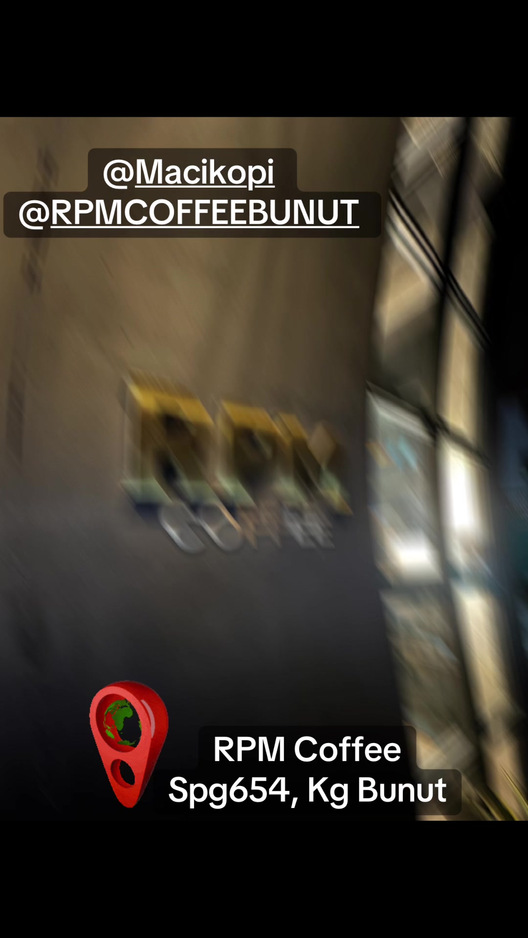 @Paci kupi