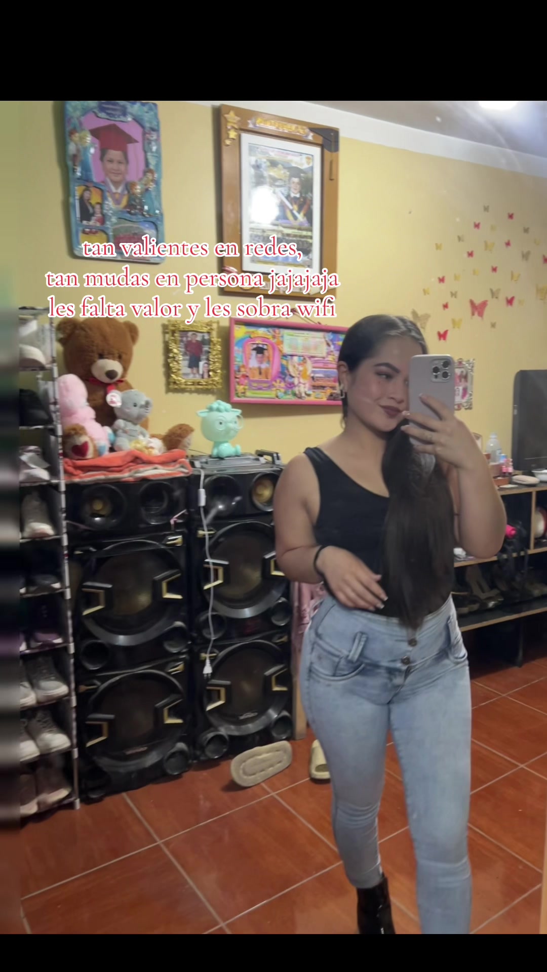 @๐