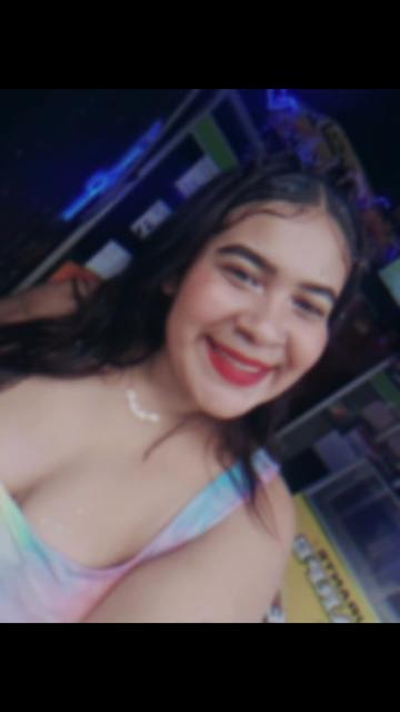 @⚒️🦍🇳🇮ɱσ૨εɳita🇨🇷🐞🎀🍒