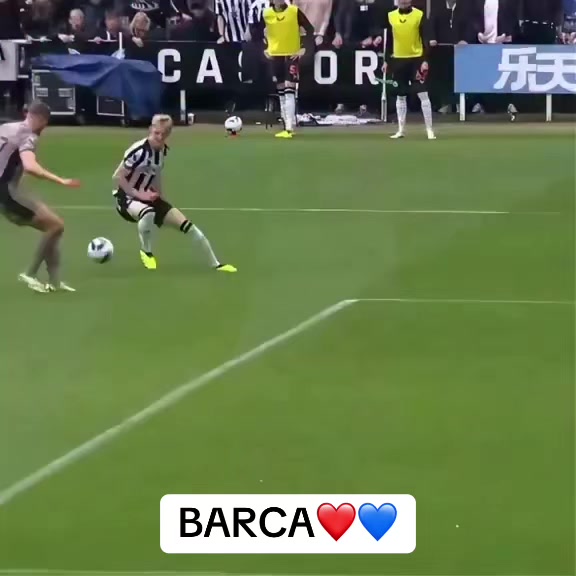 @masquedeportes