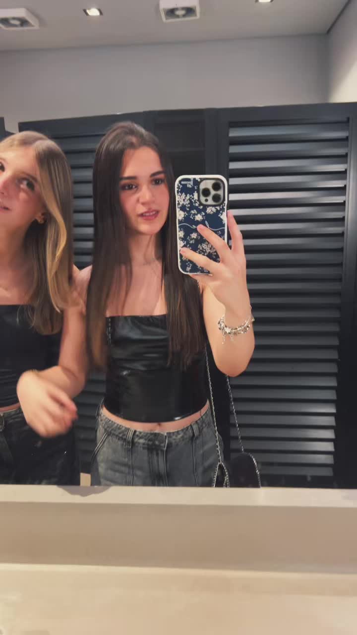 @nanaa.teles