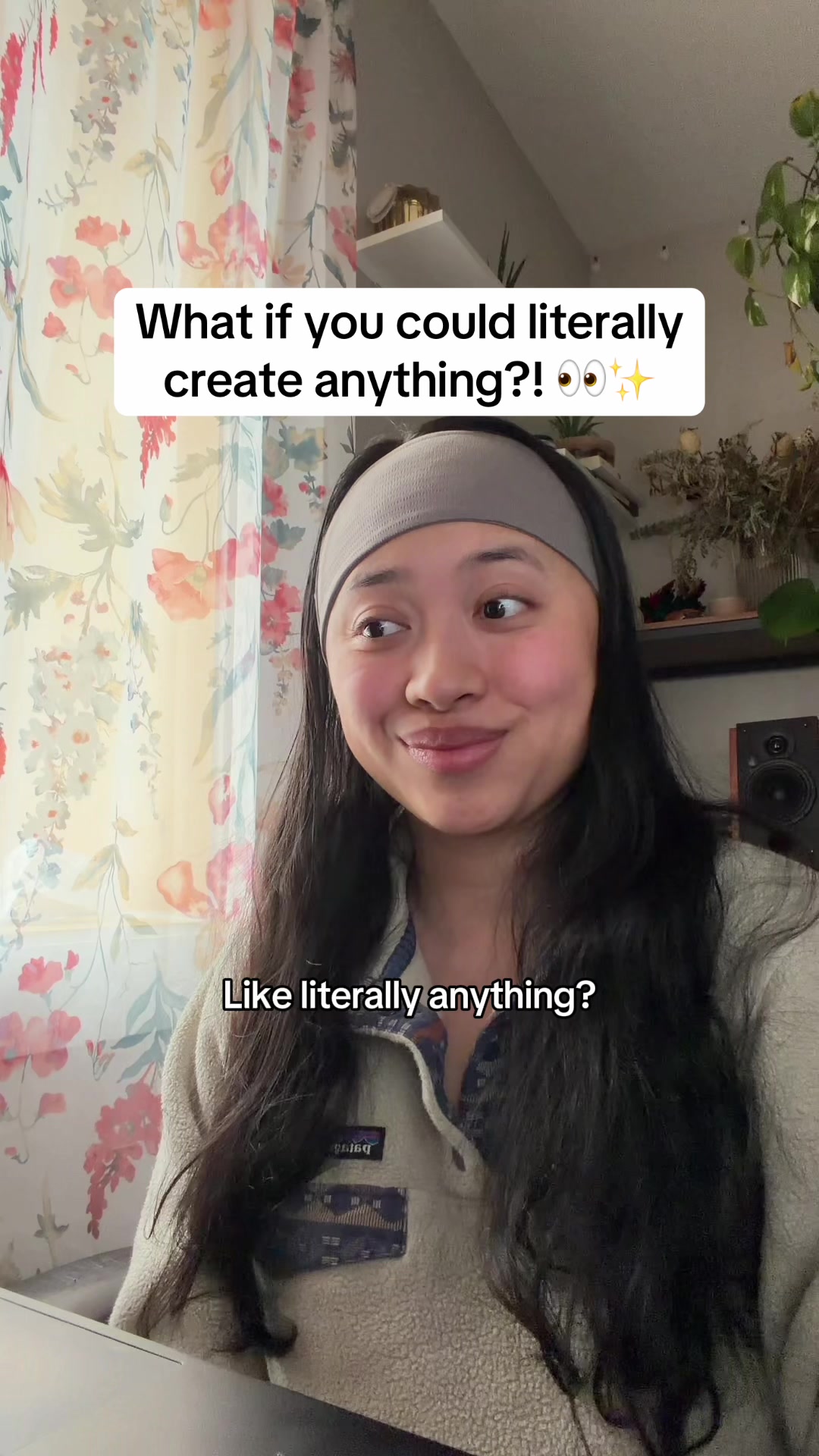 @daily.kaayle