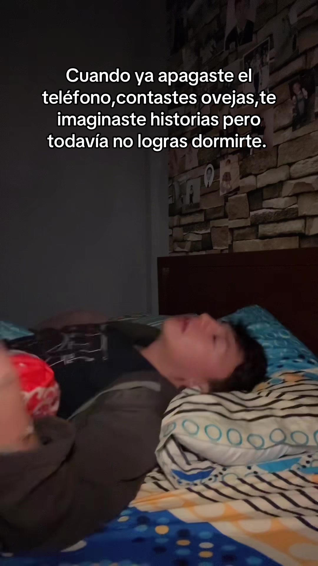 @ELi Mendoza