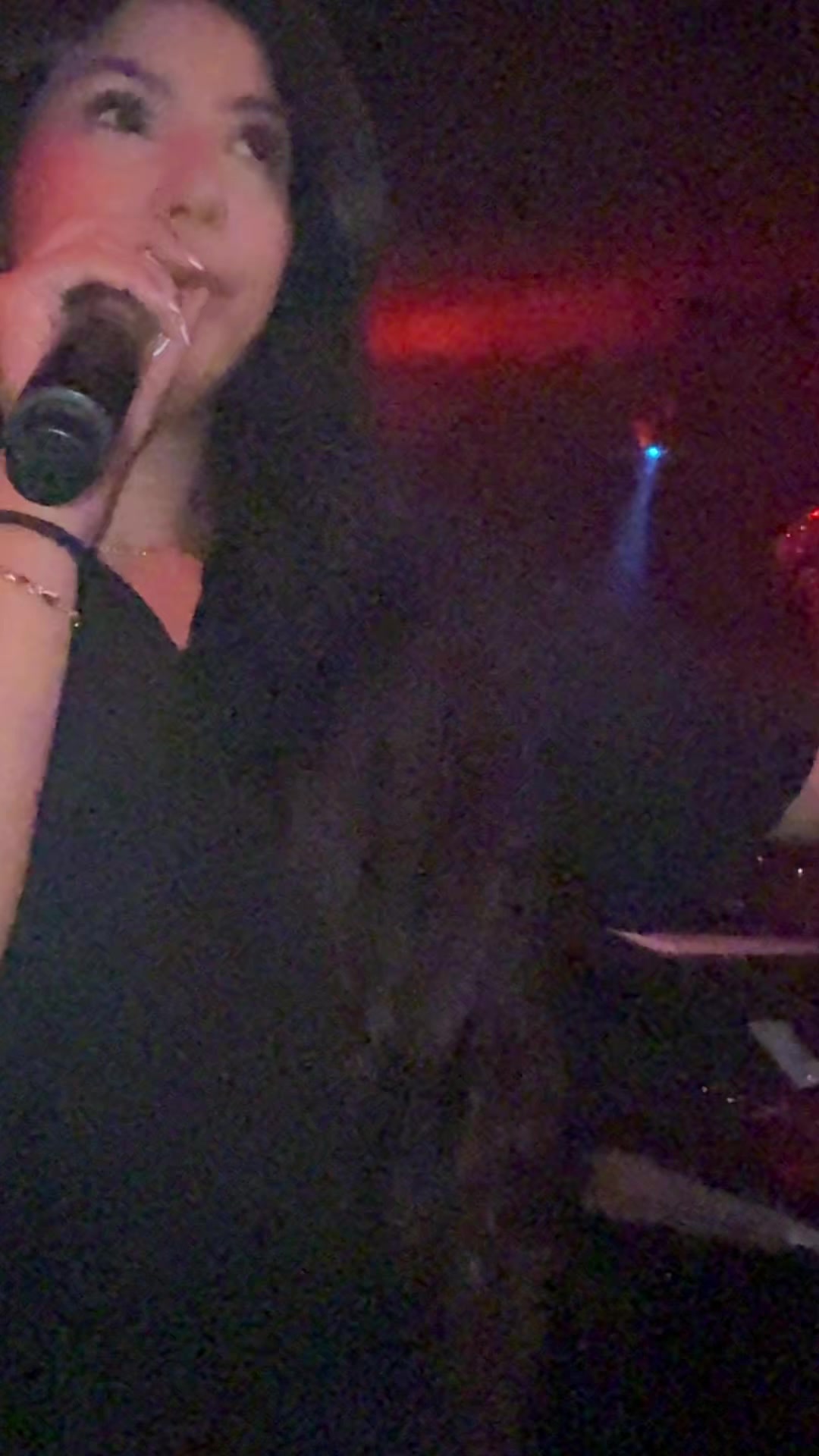 @𝒀𝑶𝑼𝑺𝑹𝑨🎙️